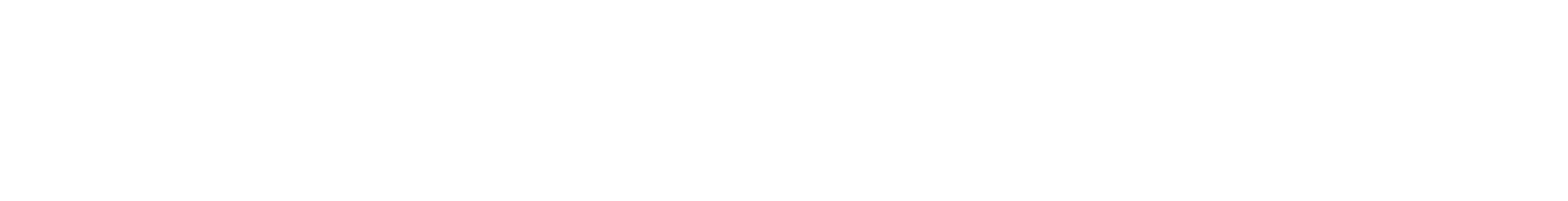 鹤山太平洋 PACIFIC CONSTRUCTION